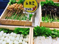 -眉州东坡(民族园店)