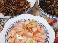 -洞天食府(北大街店)