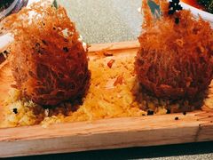-皇朝会.经典传统粤菜(外滩店)