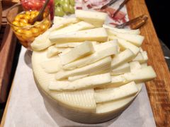 -拉蒂娜·巴西牛排馆 Latina·Brazilian Steakhouse(铜仁旗舰店)