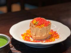 -甘尼仕印度餐厅爵士酒吧(阳春巷店)