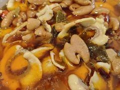 -黑皮酸菜鱼(三山街店)