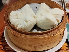 -老广酒楼(樱花店)