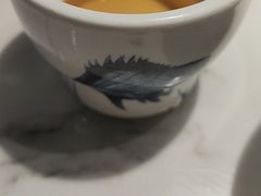 -皮记海鲜1995(寮步店)