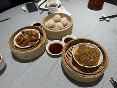 -潮府馆·非遗潮州菜·世纪公园(新国际博览中心店)