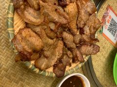 -多哥水傣味餐厅(司马巷店)