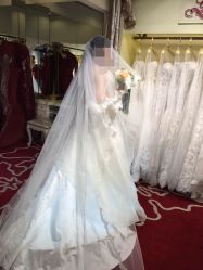 -全城热恋璀璨婚纱摄影(国贸总店)