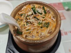 -酱壹老三饵丝(南宁南路店)