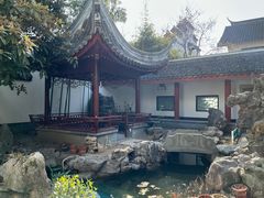 -暖心派对·独栋别墅团建聚会轰趴馆