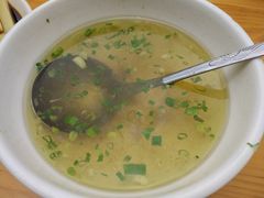 -龙头街回族餐厅(蒜村新区农大店)