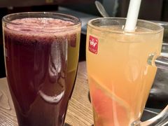 -云海肴·汽锅鸡·云南菜(领展购物广场·中关村店)