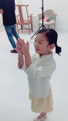 -布恩儿童摄影