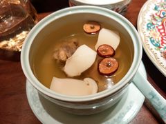 -觅唐MITONG(鸟巢店)