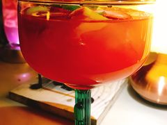 -甜喵酒吧(茂业店)