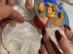 -海味世家·家常菜馆(明州里店)