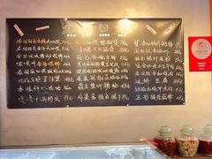 -老闵田螺馆·南昌市井菜·特色小吃(总店)