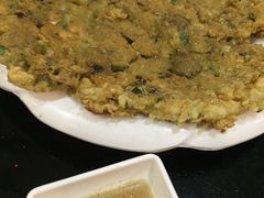 -潮州菜馆(十里河店)