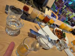 -牛啤堂精酿啤酒餐吧(五棵松华熙店)