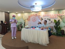 点击看大图 -国际月月生母婴月子中心(旗舰店)