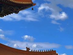 -六鼎山文化旅游区