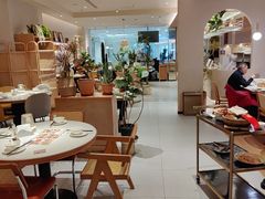 -避风塘·老港味餐厅(虹口龙之梦店)