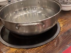 -正能量脆肉鲩火锅