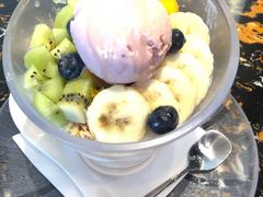 -满记甜品(苏州中心店)