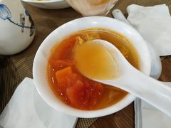 -滴水坊(星云文教馆店)