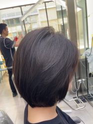 -天使之手