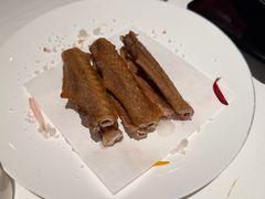 -炳胜品味(深圳湾万象城店)