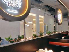-胖哥俩肉蟹煲(梅溪步步高店)