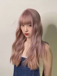 -88潮牌美发沙龙