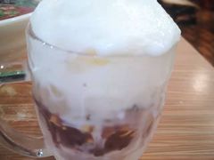 -苏记奶酪(二中店)