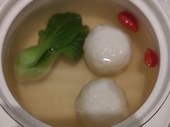 -元唐家宴•经典东北菜(梅市口路店)