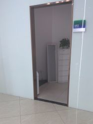 -AIST爱思特医疗美容医院