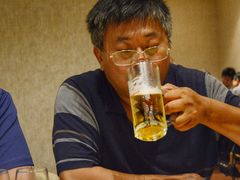 -彩汐 日式海鲜&烧鸟居酒屋
