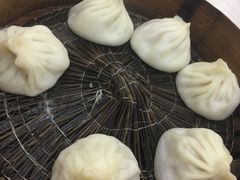 -珊珊小笼馆(仙霞路店)