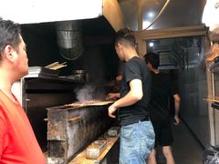 -同来顺烧烤餐厅(哈尔滨道店)