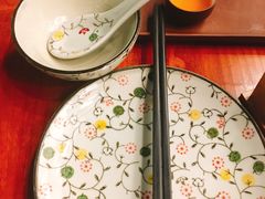 -潮堂(环球金融中心店)