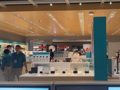 -顺电数码家电(万象天地店)