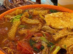 全家福-易记皮肚面(明瓦廊店)