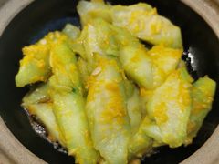 -好好彩啫啫煲·广东小馆(上海七宝领展广场店)