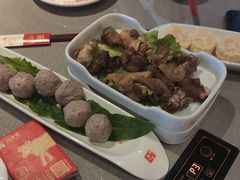 -八合里牛肉火锅(深圳光明大仟里二店)