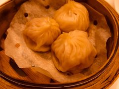 -富力丽思卡尔顿酒店·丽轩中餐厅