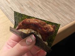 -一阳寿司(麦子街店)