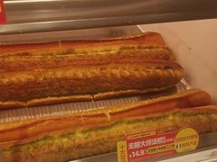-味多美蛋糕(回龙观东大街店)