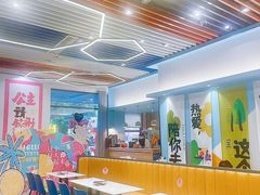 -简荟厨·西式简餐(花都雅乐城店)