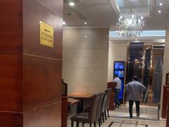 -金时代顺风大酒店(瑞虹路店)