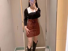 -伊势丹(现代城店)
