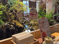 -蟹家大院(外滩店)